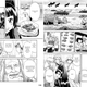 Illustration for article titled AnimeGATE: Thus AniTAY Compared Them (Ep 4 vs. Ch 7-8)